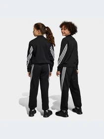 Костюмы Adidas Icons модель HR6290-KZ Фото