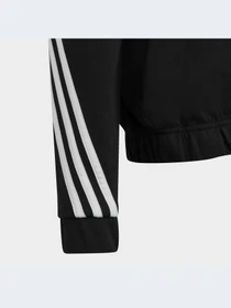 Костюмы Adidas Icons модель HR6290-KZ Фото