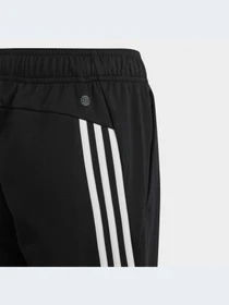 Костюмы Adidas Icons модель HR6290-KZ Фото