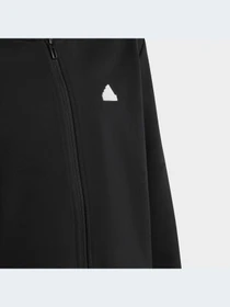 Костюмы Adidas Icons модель HR6290-KZ Фото