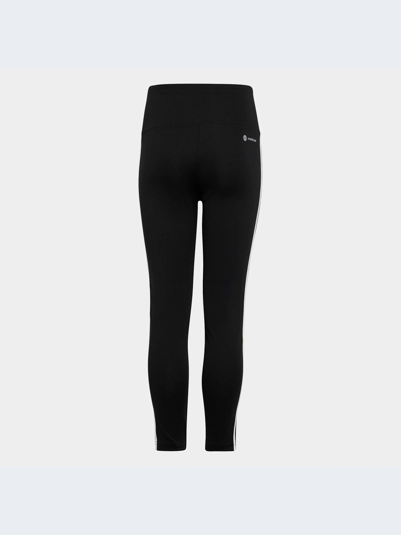 Брюки Adidas модель HR5786-KZ Брюки Adidas модель HR5786-KZ Фото