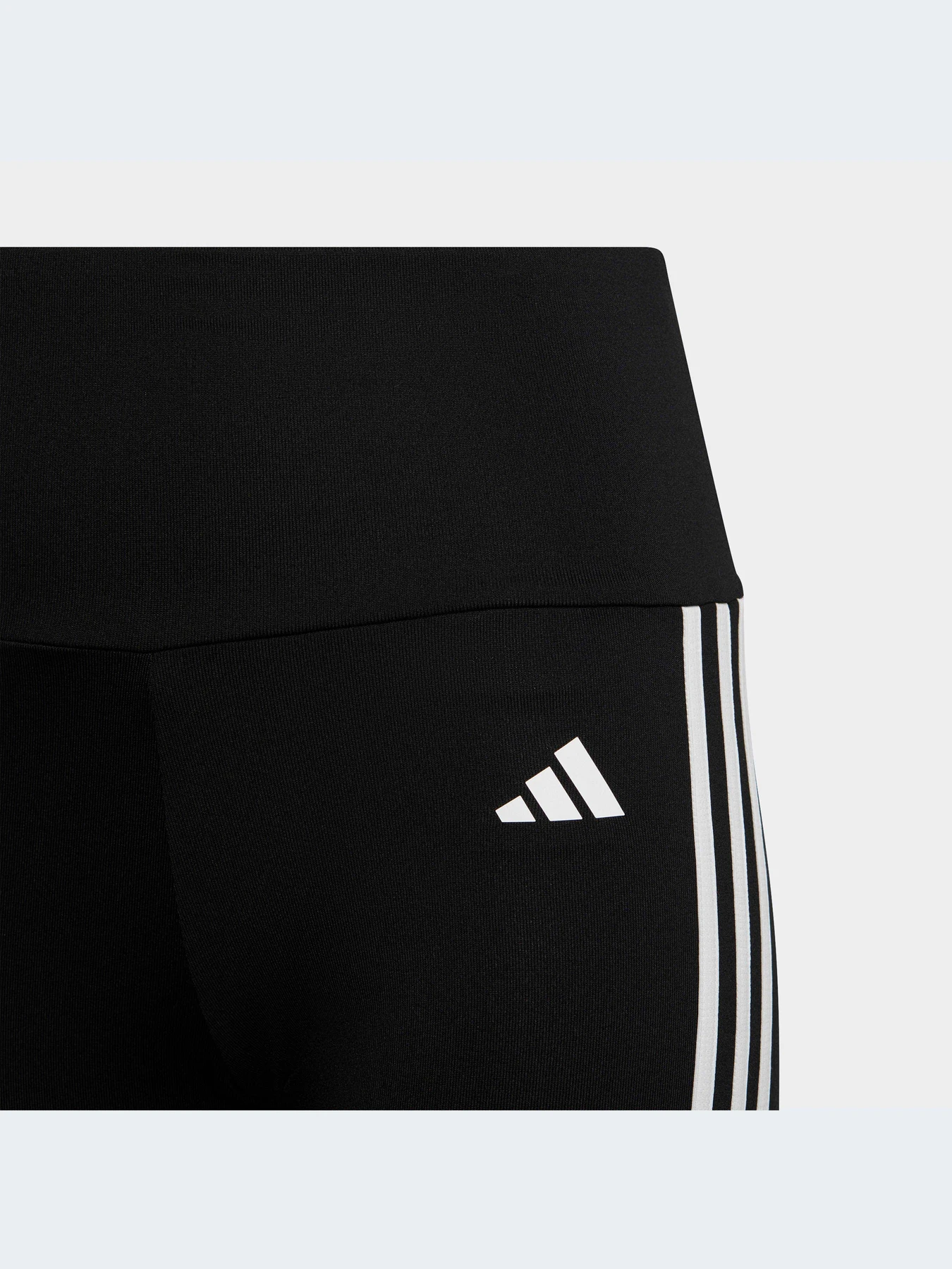 Брюки Adidas модель HR5786-KZ Брюки Adidas модель HR5786-KZ Фото