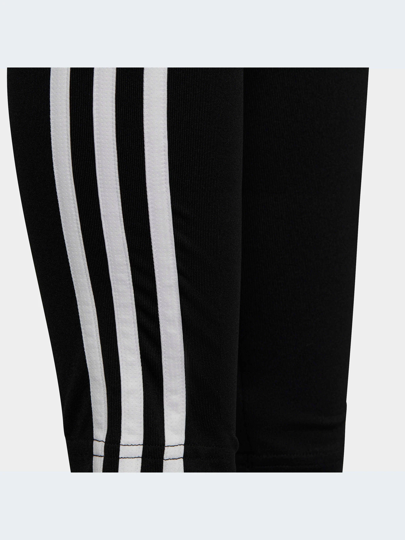 Брюки Adidas модель HR5786-KZ Брюки Adidas модель HR5786-KZ Фото