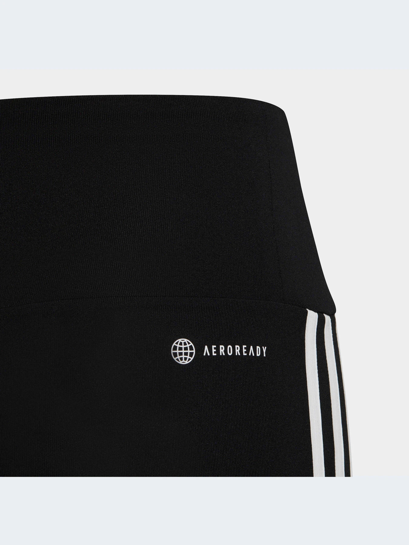 Брюки Adidas модель HR5786-KZ Брюки Adidas модель HR5786-KZ Фото