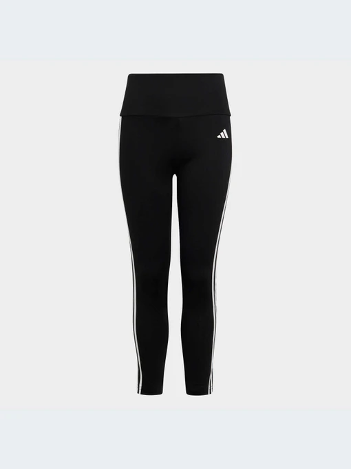 Брюки Adidas модель HR5786-KZ Фото