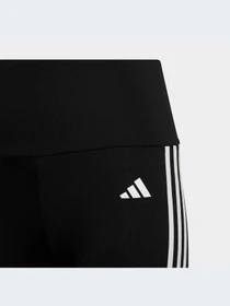 Брюки Adidas модель HR5786-KZ Фото