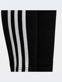 Брюки Adidas модель HR5786-KZ Фото