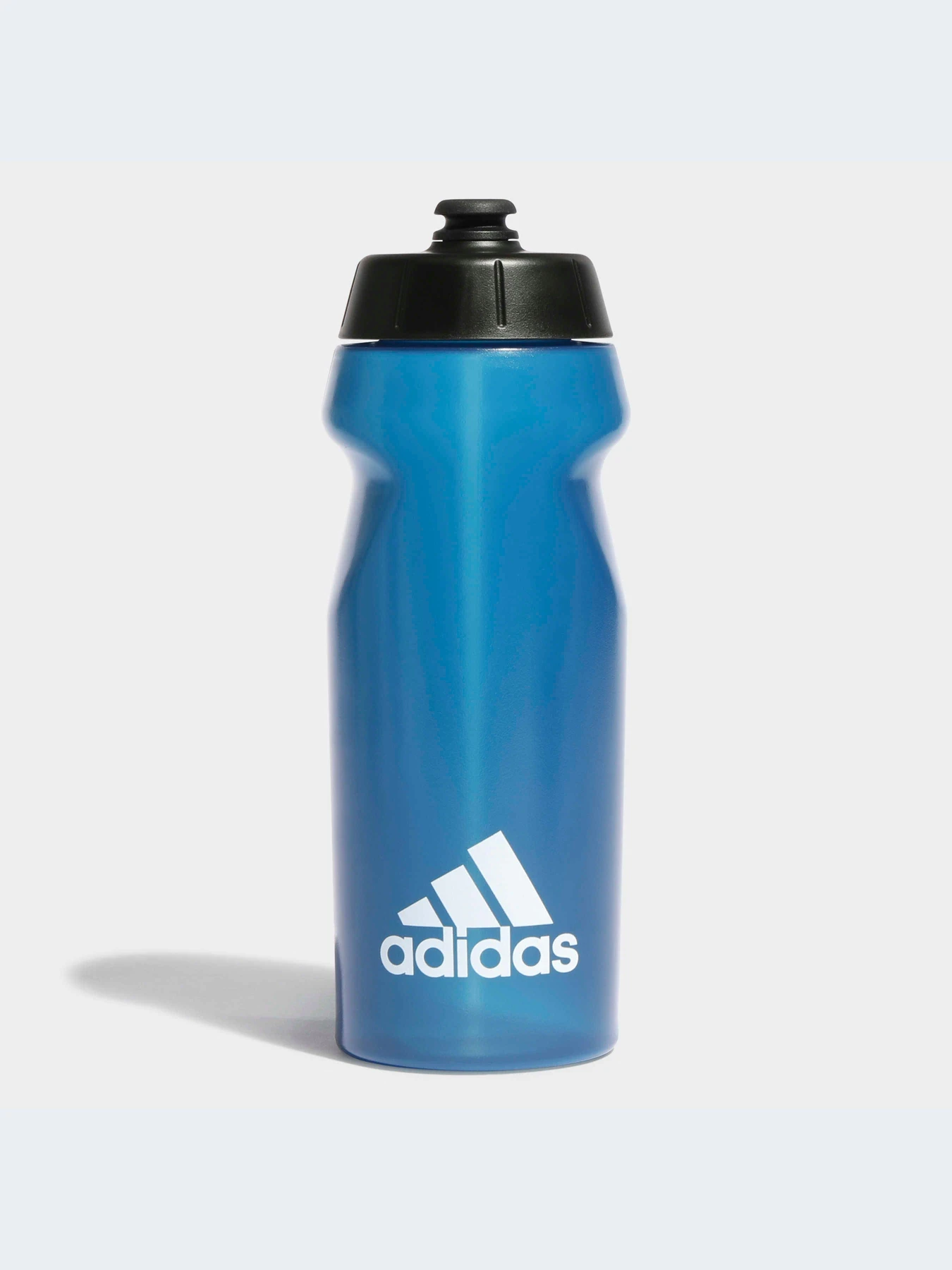 Бутылки Adidas модель HT3523-KZ Бутылки Adidas модель HT3523-KZ Фото