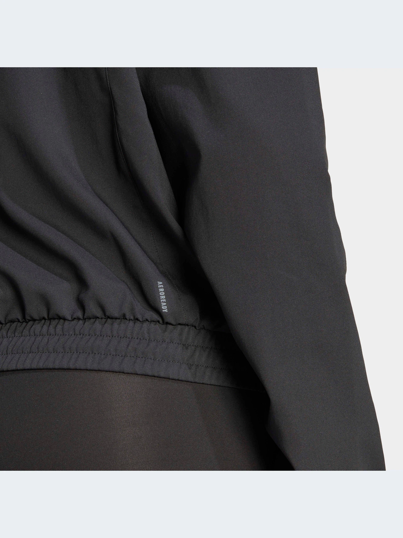 Худи и свитшоты Adidas Clima модель HZ5636-KZ Худи и свитшоты Adidas Clima модель HZ5636-KZ Фото