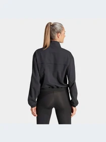 Худи и свитшоты Adidas Clima модель HZ5636-KZ Фото