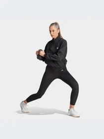 Худи и свитшоты Adidas Clima модель HZ5636-KZ Фото
