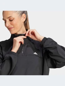 Худи и свитшоты Adidas Clima модель HZ5636-KZ Фото