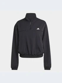 Худи и свитшоты Adidas Clima модель HZ5636-KZ Фото