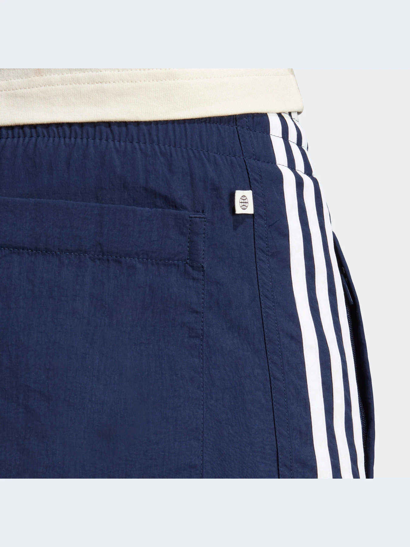 Шорты Adidas модель IB9952-KZ Шорты Adidas модель IB9952-KZ Фото