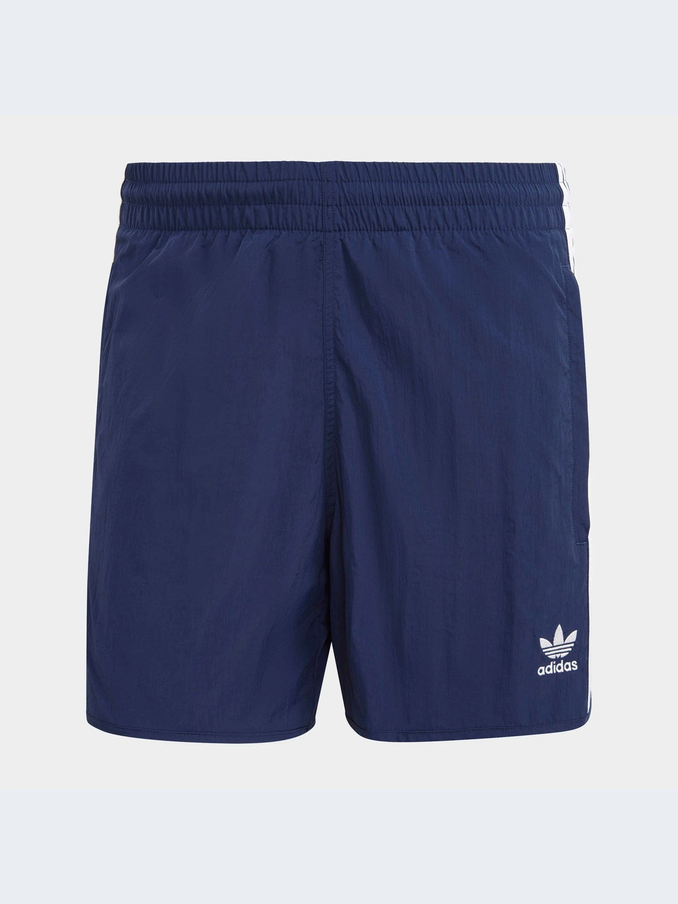 Шорты Adidas модель IB9952-KZ Шорты Adidas модель IB9952-KZ Фото