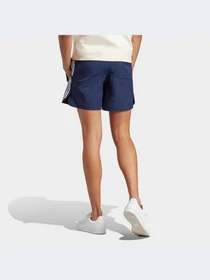 Шорты Adidas модель IB9952-KZ Фото