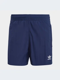Шорты Adidas модель IB9952-KZ Фото