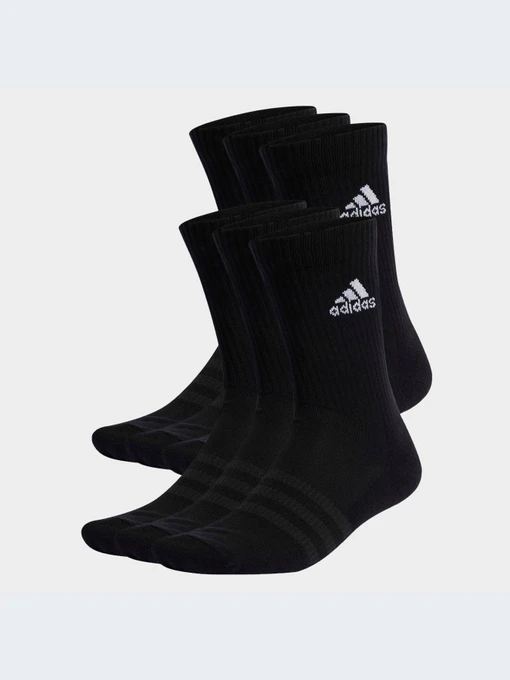 Носки и гольфы Adidas модель IC1316-KZ Фото