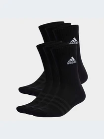 Носки и гольфы Adidas модель IC1316-KZ Фото