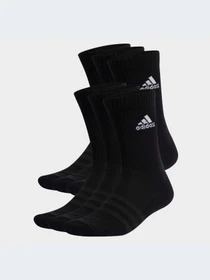 Носки и гольфы Adidas модель IC1316-KZ Фото