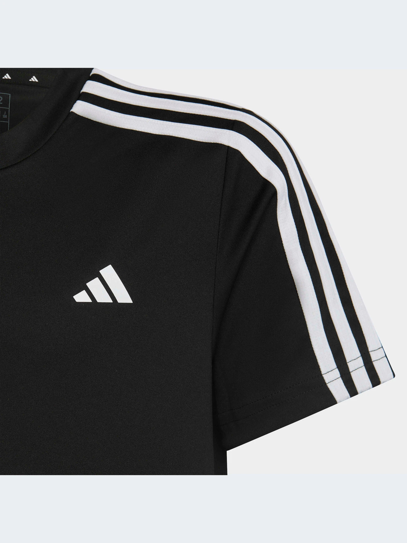 Костюмы Adidas модель IC5670-KZ Костюмы Adidas модель IC5670-KZ Фото