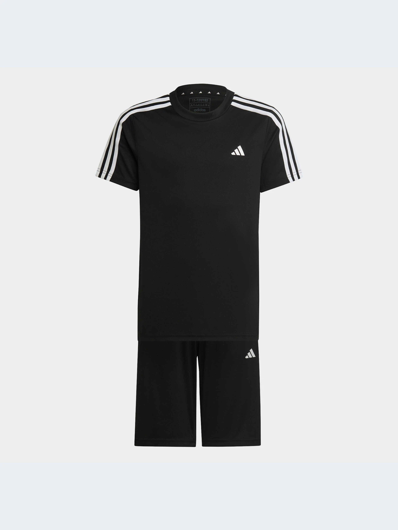 Костюмы Adidas модель IC5670-KZ Костюмы Adidas модель IC5670-KZ Фото