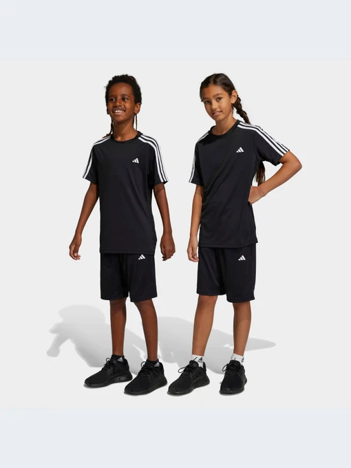 Костюмы Adidas модель IC5670-KZ Фото