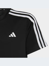 Костюмы Adidas модель IC5670-KZ Фото