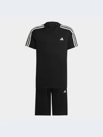Костюмы Adidas модель IC5670-KZ Фото