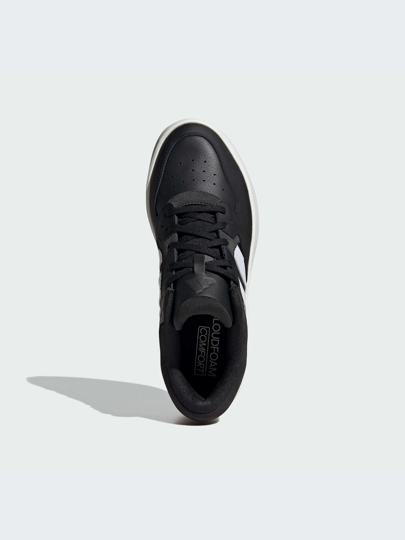 Кроссовки Adidas модель ID1253-KZ Кроссовки Adidas модель ID1253-KZ Фото