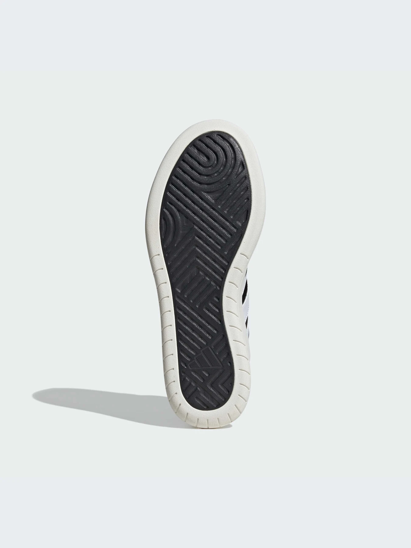 Кроссовки Adidas модель ID1253-KZ Кроссовки Adidas модель ID1253-KZ Фото