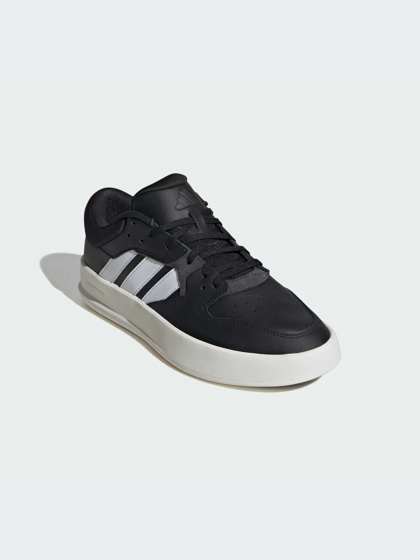 Кроссовки Adidas модель ID1253-KZ Кроссовки Adidas модель ID1253-KZ Фото