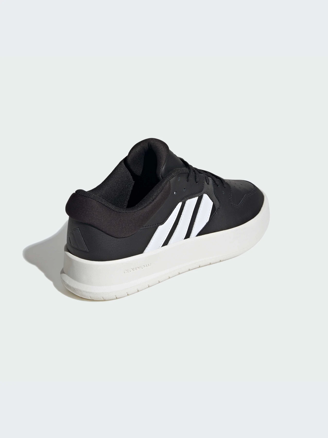 Кроссовки Adidas модель ID1253-KZ Кроссовки Adidas модель ID1253-KZ Фото