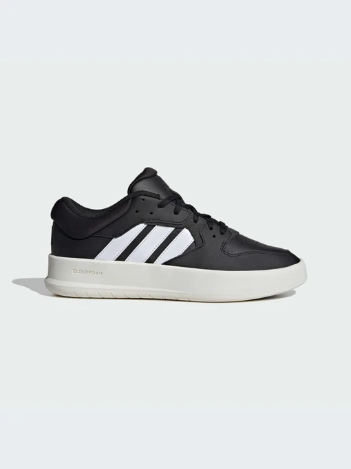 Кроссовки Adidas модель ID1253-KZ Фото