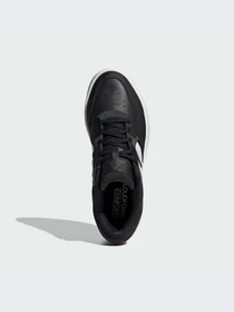 Кроссовки Adidas модель ID1253-KZ Фото