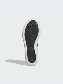 Кроссовки Adidas модель ID1253-KZ Фото