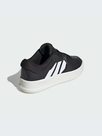 Кроссовки Adidas модель ID1253-KZ Фото