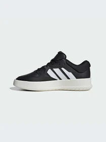 Кроссовки Adidas модель ID1253-KZ Фото