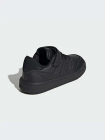 Кеды Adidas Court модель ID6508-KZ Фото