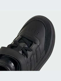 Кеды Adidas Court модель ID6508-KZ Фото