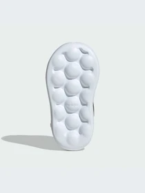 Кеды Adidas Grand Court модель ID5271-KZ Фото
