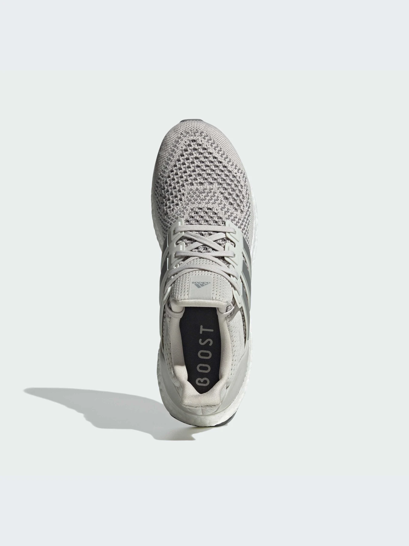 Кроссовки Adidas Ultraboost модель IE8976-KZ Кроссовки Adidas Ultraboost модель IE8976-KZ Фото