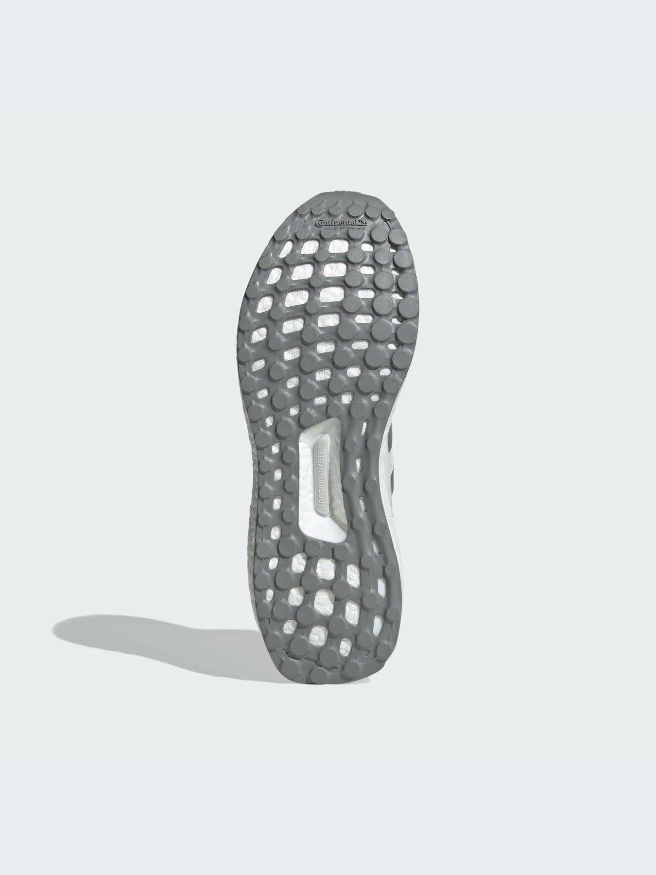 Кроссовки Adidas Ultraboost модель IE8976-KZ Кроссовки Adidas Ultraboost модель IE8976-KZ Фото