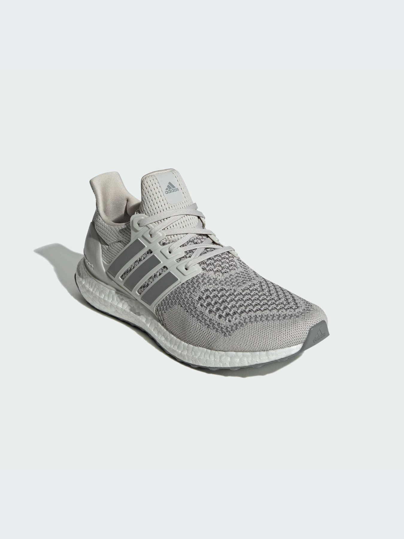 Кроссовки Adidas Ultraboost модель IE8976-KZ Кроссовки Adidas Ultraboost модель IE8976-KZ Фото
