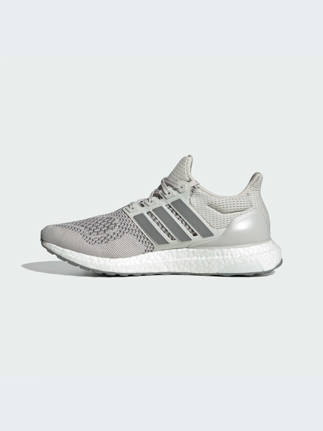 Кроссовки Adidas Ultraboost модель IE8976-KZ Кроссовки Adidas Ultraboost модель IE8976-KZ Фото