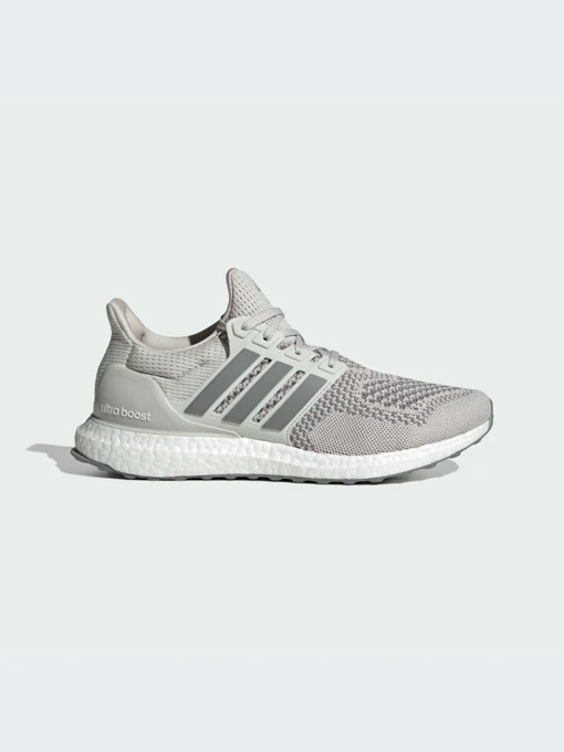 Кроссовки Adidas Ultraboost модель IE8976-KZ Фото