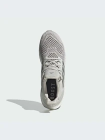 Кроссовки Adidas Ultraboost модель IE8976-KZ Фото