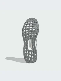 Кроссовки Adidas Ultraboost модель IE8976-KZ Фото