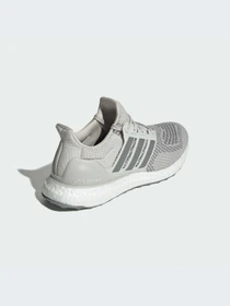 Кроссовки Adidas Ultraboost модель IE8976-KZ Фото