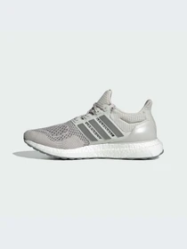 Кроссовки Adidas Ultraboost модель IE8976-KZ Фото